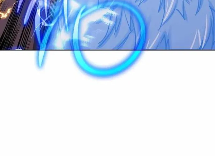 Kể Từ Bây Giờ, Tôi Là Một Người Chơi Chap 92 - Next Chap 93