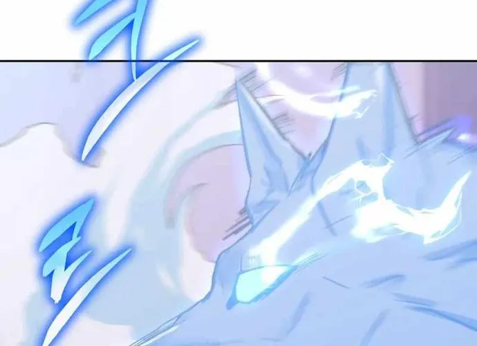 Kể Từ Bây Giờ, Tôi Là Một Người Chơi Chap 92 - Next Chap 93