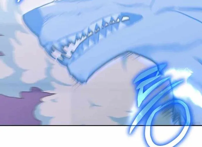 Kể Từ Bây Giờ, Tôi Là Một Người Chơi Chap 92 - Next Chap 93