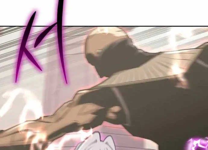 Kể Từ Bây Giờ, Tôi Là Một Người Chơi Chap 92 - Next Chap 93