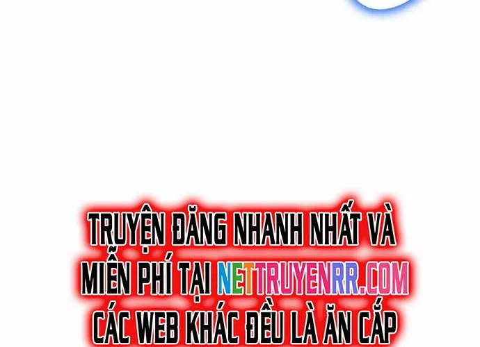 Kể Từ Bây Giờ, Tôi Là Một Người Chơi Chap 92 - Next Chap 93