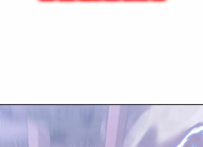 Kể Từ Bây Giờ, Tôi Là Một Người Chơi Chap 92 - Next Chap 93