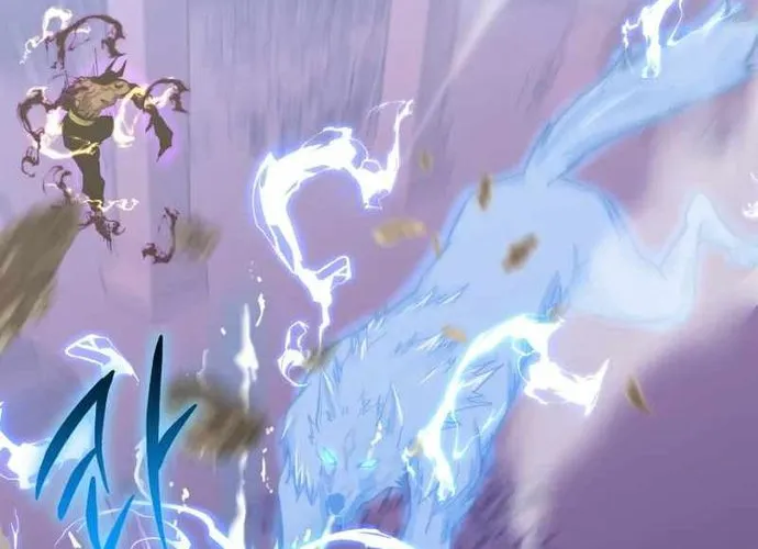 Kể Từ Bây Giờ, Tôi Là Một Người Chơi Chap 92 - Next Chap 93