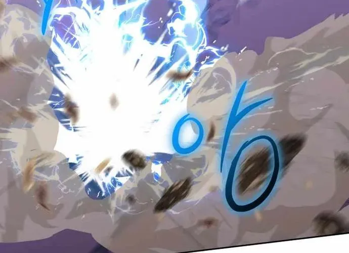 Kể Từ Bây Giờ, Tôi Là Một Người Chơi Chap 92 - Next Chap 93