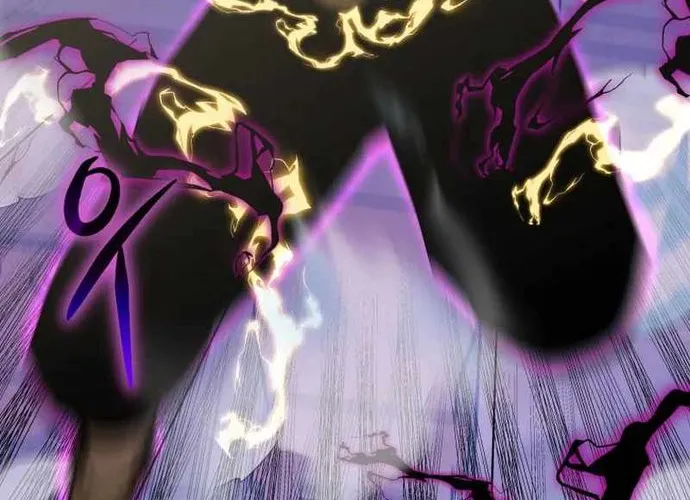 Kể Từ Bây Giờ, Tôi Là Một Người Chơi Chap 92 - Next Chap 93