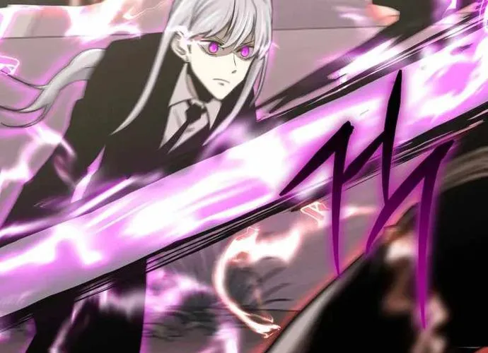 Kể Từ Bây Giờ, Tôi Là Một Người Chơi Chap 92 - Next Chap 93