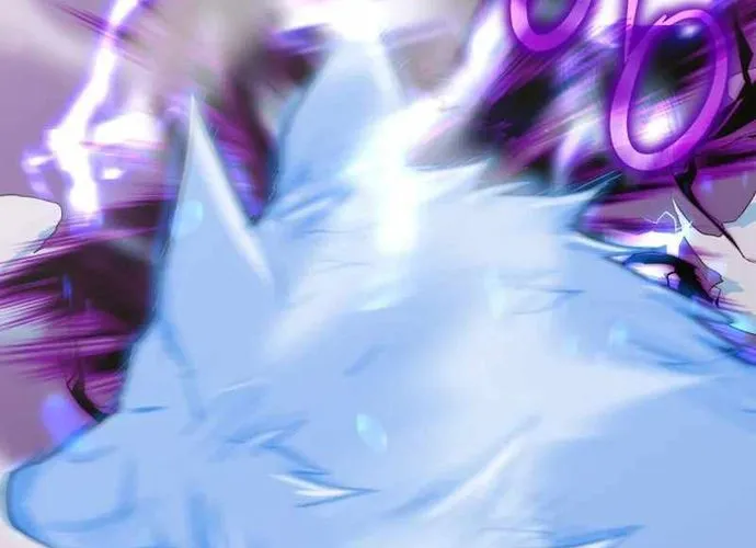 Kể Từ Bây Giờ, Tôi Là Một Người Chơi Chap 92 - Next Chap 93