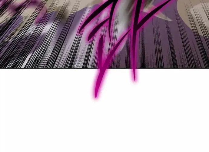 Kể Từ Bây Giờ, Tôi Là Một Người Chơi Chap 92 - Next Chap 93