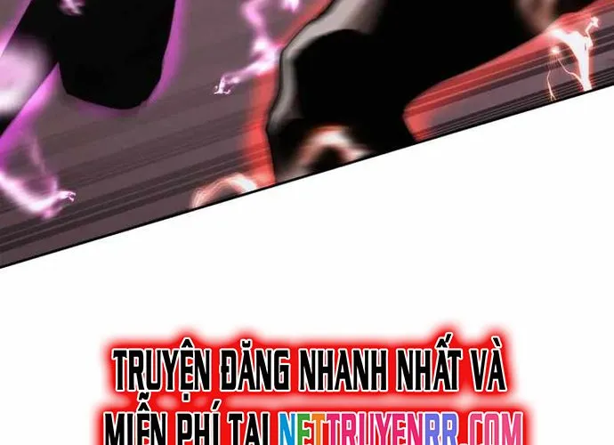 Kể Từ Bây Giờ, Tôi Là Một Người Chơi Chap 92 - Next Chap 93