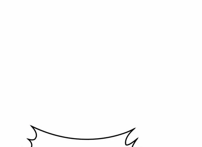 Kể Từ Bây Giờ, Tôi Là Một Người Chơi Chap 92 - Next Chap 93