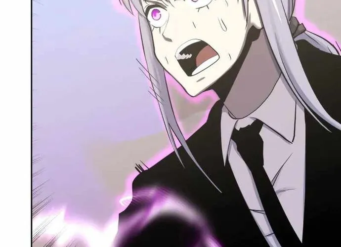 Kể Từ Bây Giờ, Tôi Là Một Người Chơi Chap 92 - Next Chap 93