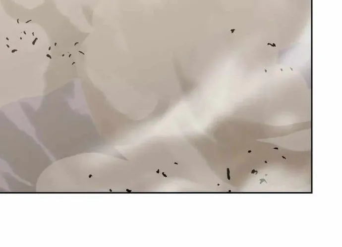 Kể Từ Bây Giờ, Tôi Là Một Người Chơi Chap 92 - Next Chap 93