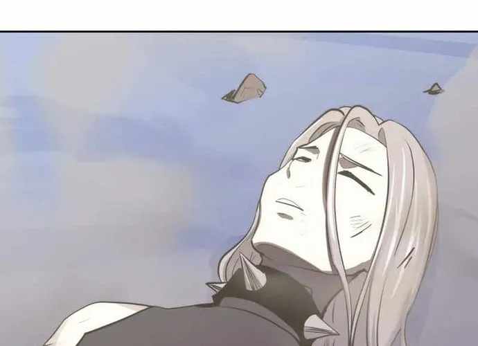 Kể Từ Bây Giờ, Tôi Là Một Người Chơi Chap 92 - Next Chap 93