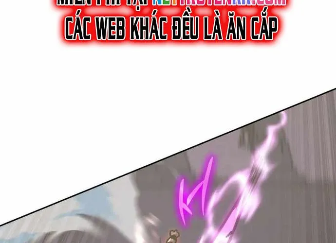 Kể Từ Bây Giờ, Tôi Là Một Người Chơi Chap 92 - Next Chap 93