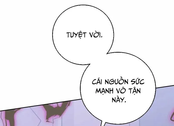 Kể Từ Bây Giờ, Tôi Là Một Người Chơi Chap 92 - Next Chap 93