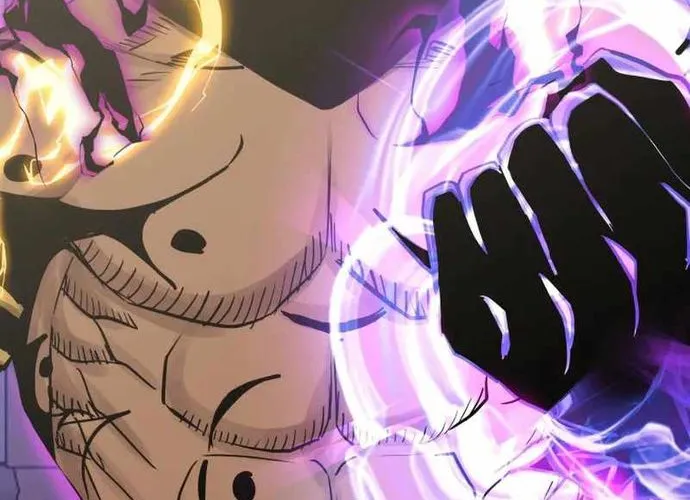 Kể Từ Bây Giờ, Tôi Là Một Người Chơi Chap 92 - Next Chap 93