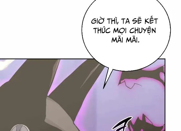 Kể Từ Bây Giờ, Tôi Là Một Người Chơi Chap 92 - Next Chap 93