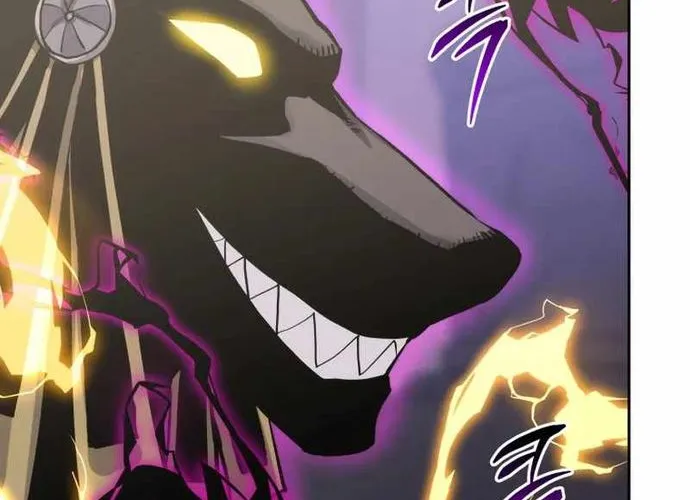 Kể Từ Bây Giờ, Tôi Là Một Người Chơi Chap 92 - Next Chap 93