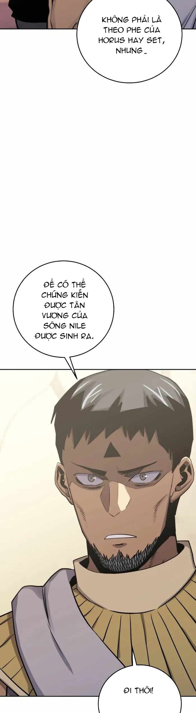 Kể Từ Bây Giờ, Tôi Là Một Người Chơi Chap 93 - Next Chap 94