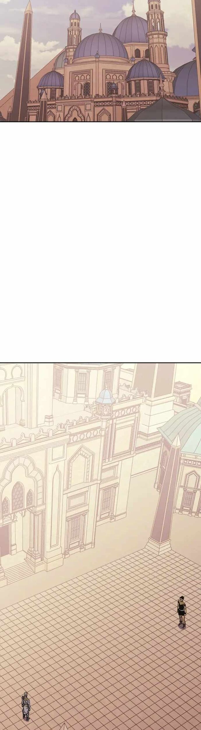 Kể Từ Bây Giờ, Tôi Là Một Người Chơi Chap 93 - Next Chap 94