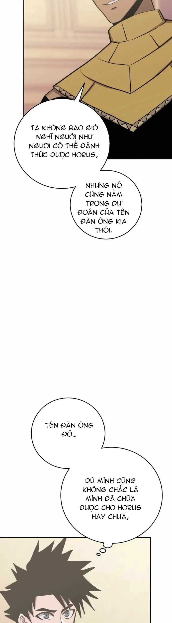 Kể Từ Bây Giờ, Tôi Là Một Người Chơi Chap 93 - Next Chap 94