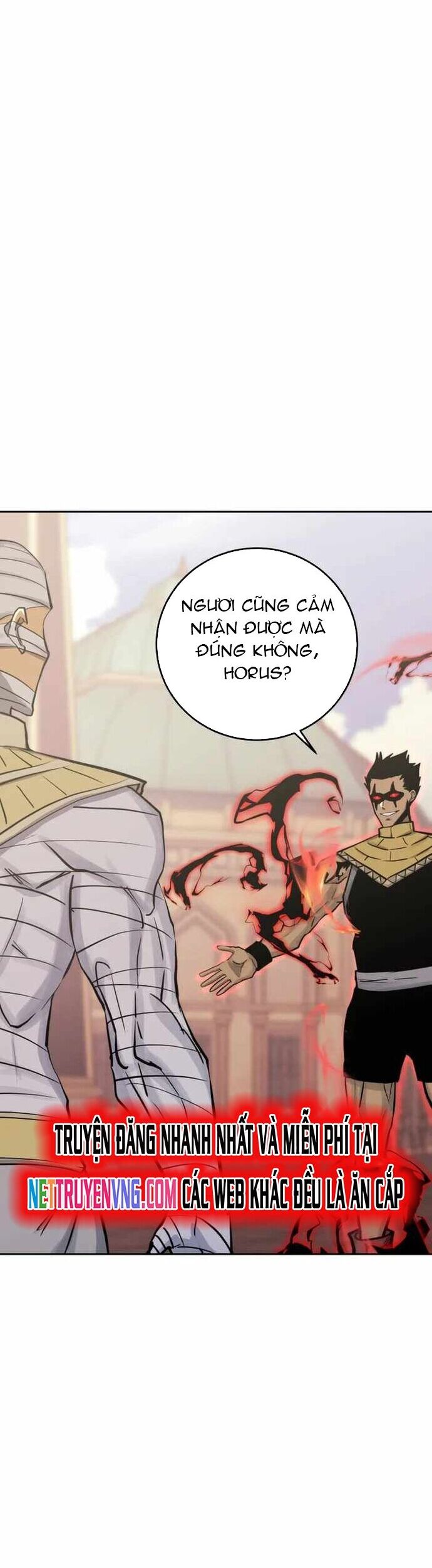 Kể Từ Bây Giờ, Tôi Là Một Người Chơi Chap 93 - Next Chap 94