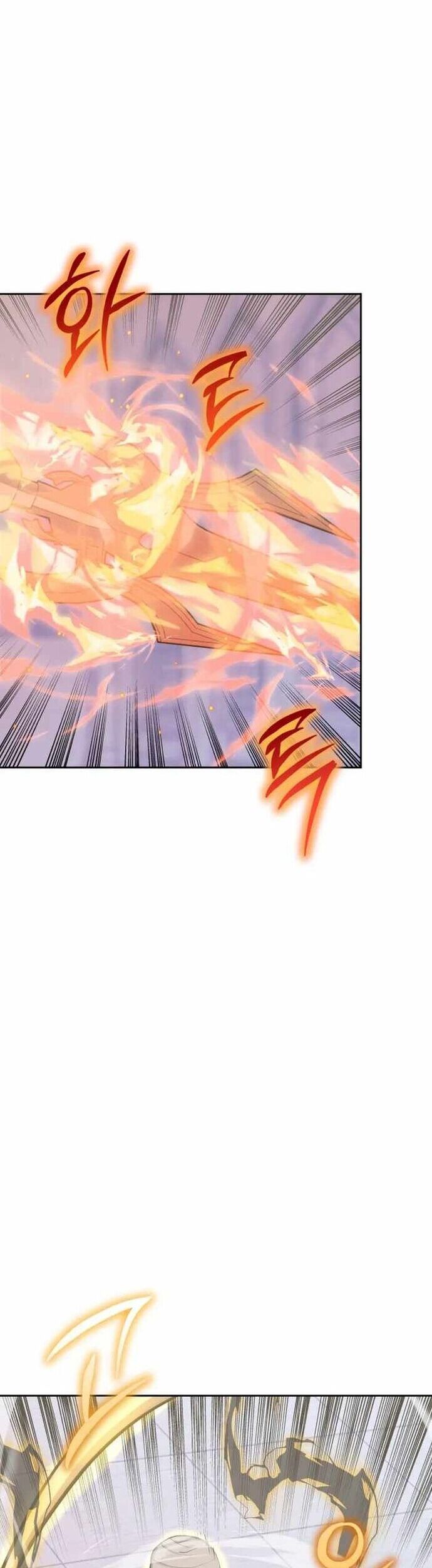 Kể Từ Bây Giờ, Tôi Là Một Người Chơi Chap 93 - Next Chap 94