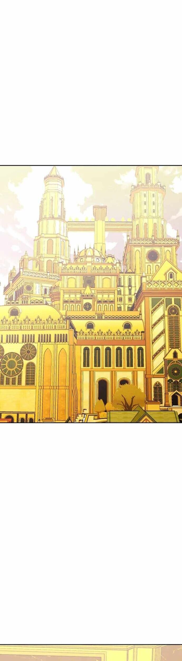 Kể Từ Bây Giờ, Tôi Là Một Người Chơi Chap 93 - Next Chap 94