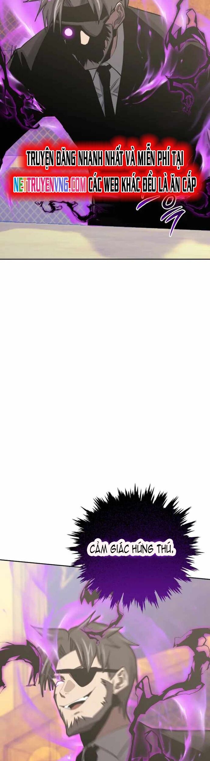 Kể Từ Bây Giờ, Tôi Là Một Người Chơi Chap 93 - Next Chap 94