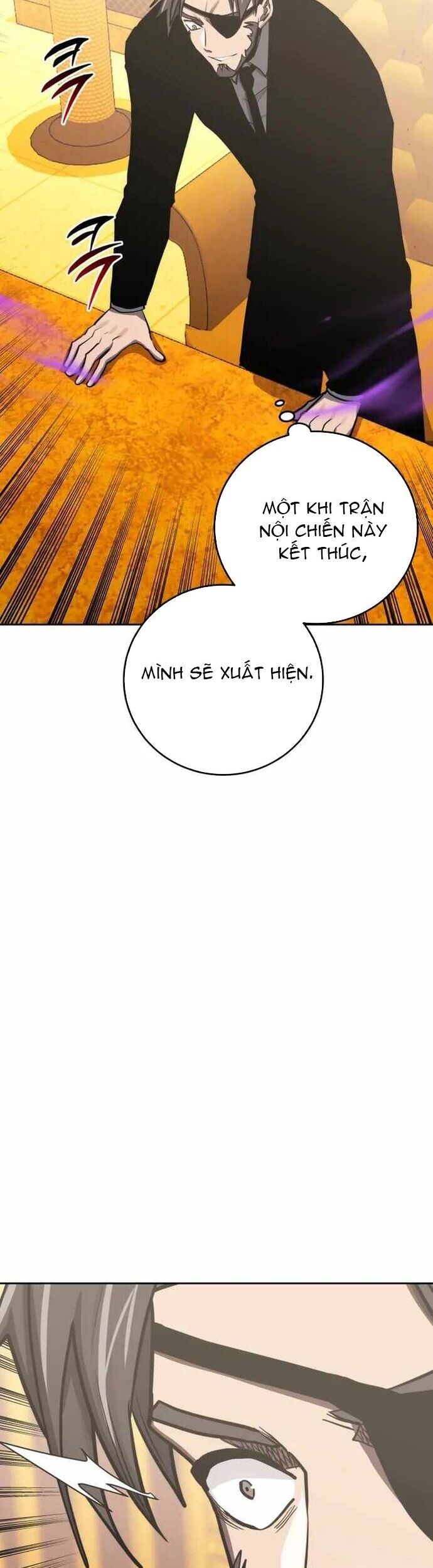 Kể Từ Bây Giờ, Tôi Là Một Người Chơi Chap 93 - Next Chap 94