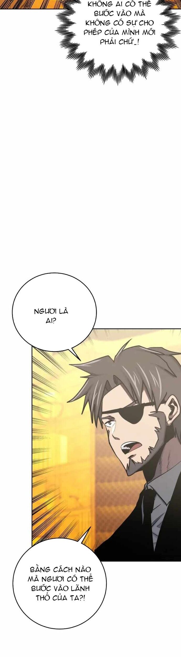 Kể Từ Bây Giờ, Tôi Là Một Người Chơi Chap 93 - Next Chap 94