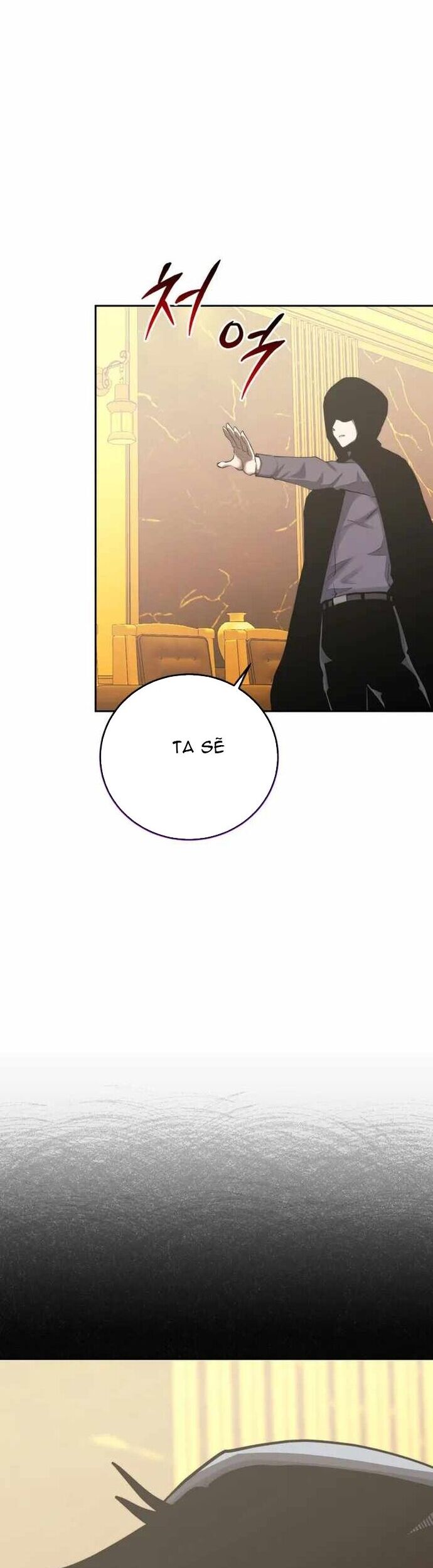 Kể Từ Bây Giờ, Tôi Là Một Người Chơi Chap 93 - Next Chap 94