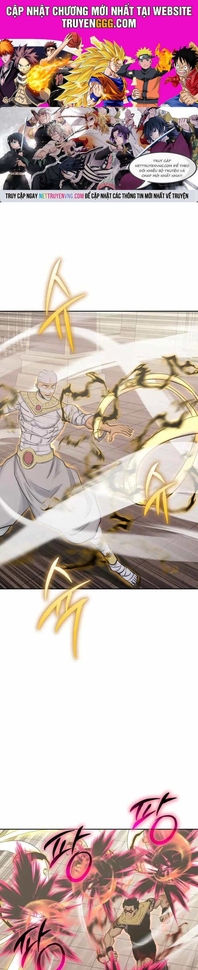 Kể Từ Bây Giờ, Tôi Là Một Người Chơi Chap 94 - Next Chap 95