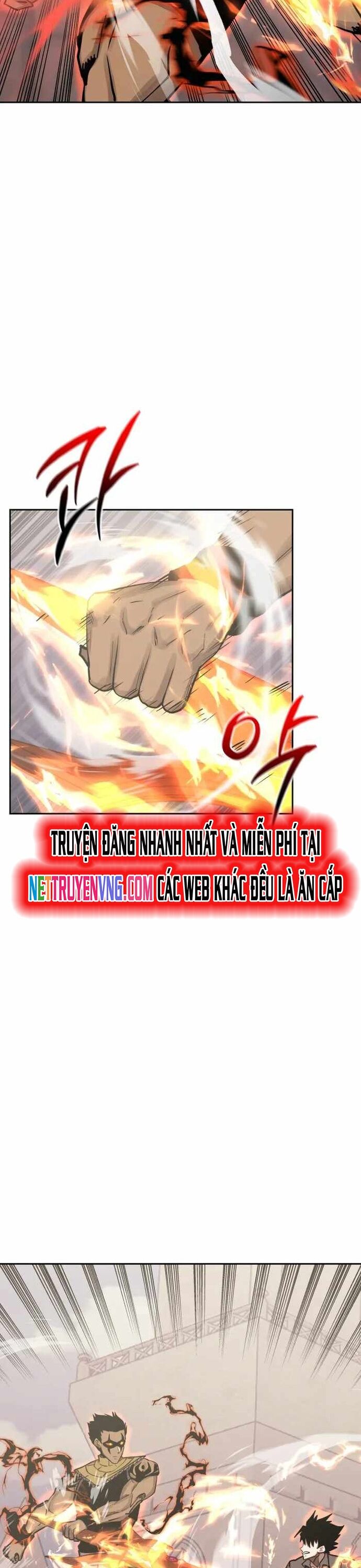 Kể Từ Bây Giờ, Tôi Là Một Người Chơi Chap 94 - Next Chap 95