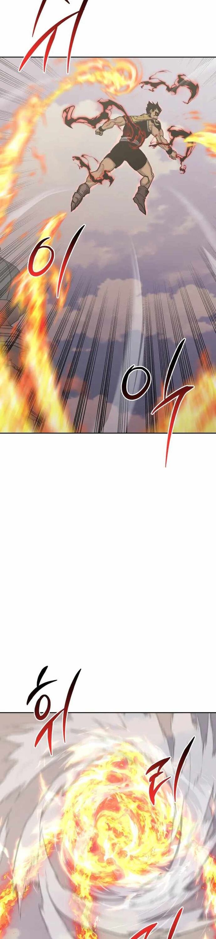 Kể Từ Bây Giờ, Tôi Là Một Người Chơi Chap 94 - Next Chap 95