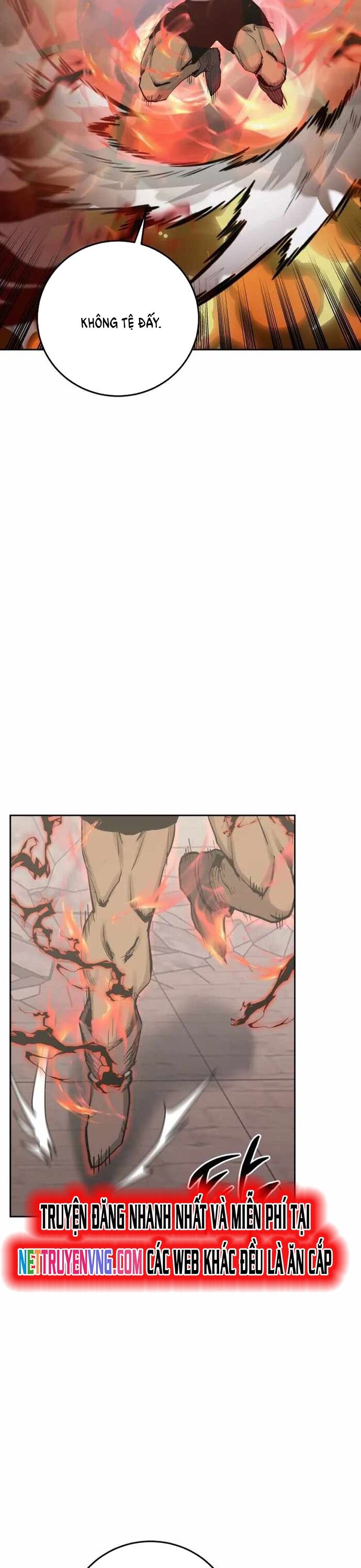 Kể Từ Bây Giờ, Tôi Là Một Người Chơi Chap 94 - Next Chap 95