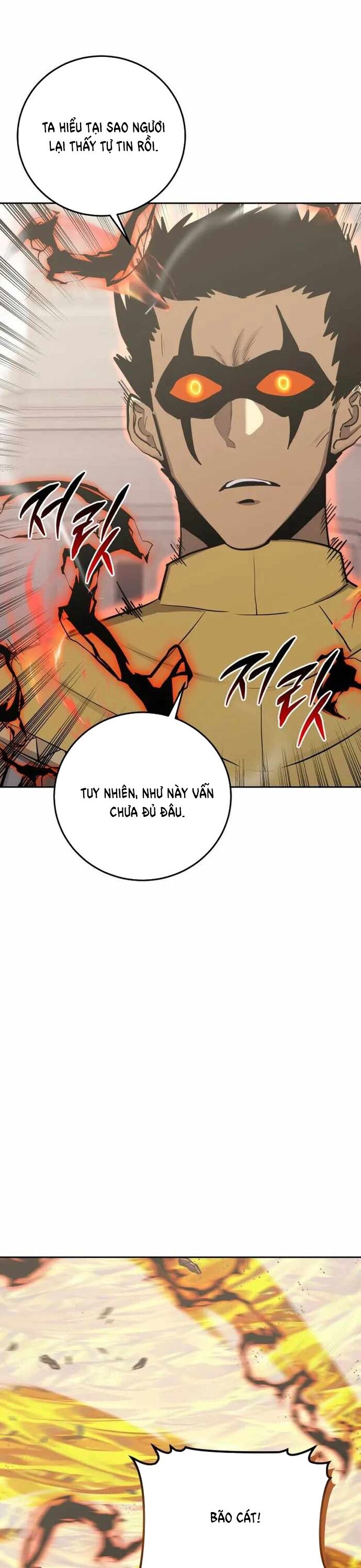 Kể Từ Bây Giờ, Tôi Là Một Người Chơi Chap 94 - Next Chap 95