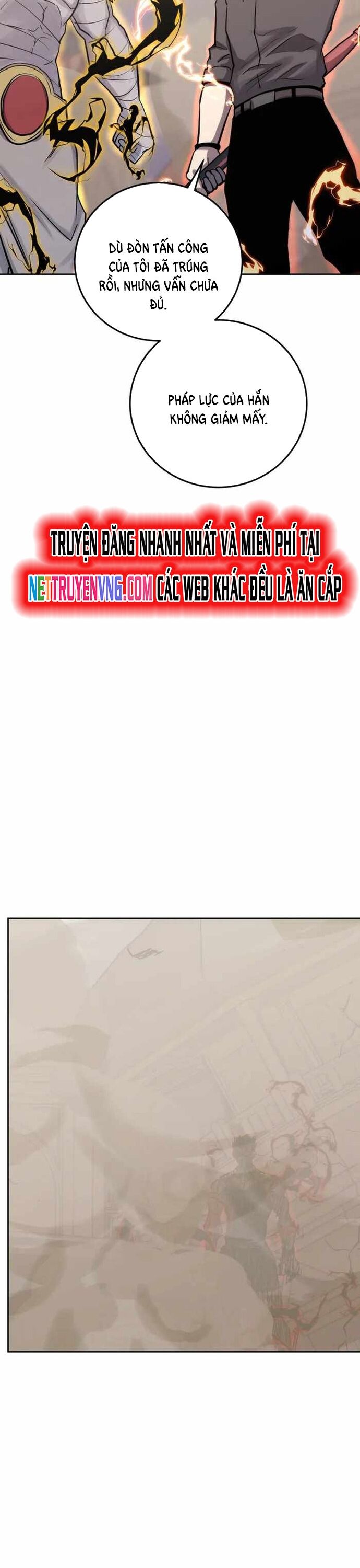 Kể Từ Bây Giờ, Tôi Là Một Người Chơi Chap 94 - Next Chap 95