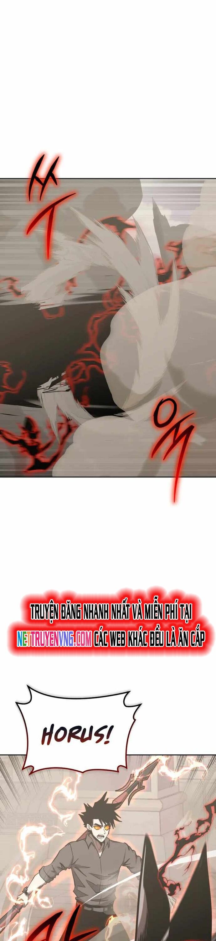 Kể Từ Bây Giờ, Tôi Là Một Người Chơi Chap 94 - Next Chap 95