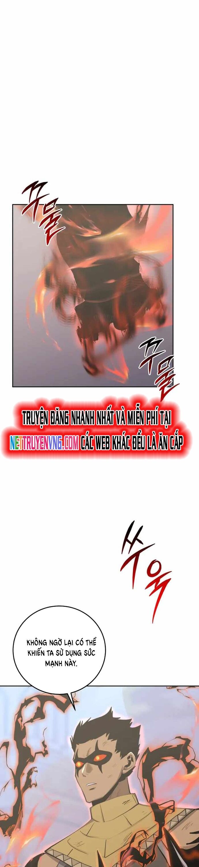 Kể Từ Bây Giờ, Tôi Là Một Người Chơi Chap 94 - Next Chap 95