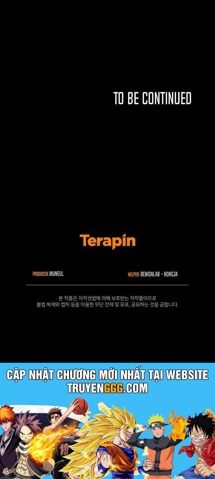 Kể Từ Bây Giờ, Tôi Là Một Người Chơi Chap 94 - Next Chap 95