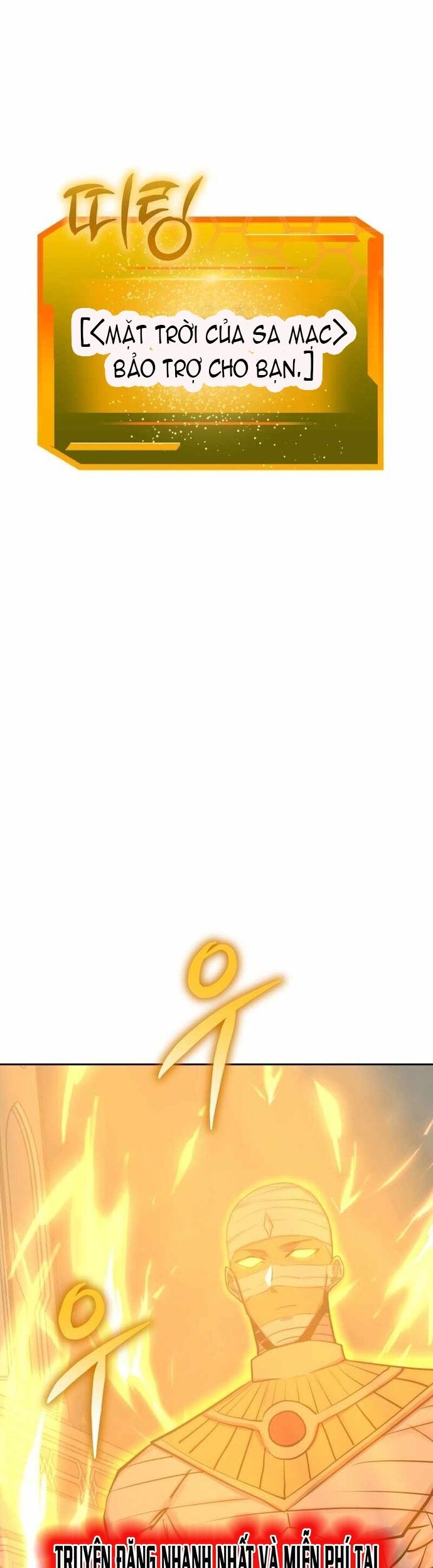 Kể Từ Bây Giờ, Tôi Là Một Người Chơi Chap 95 - Next Chap 96