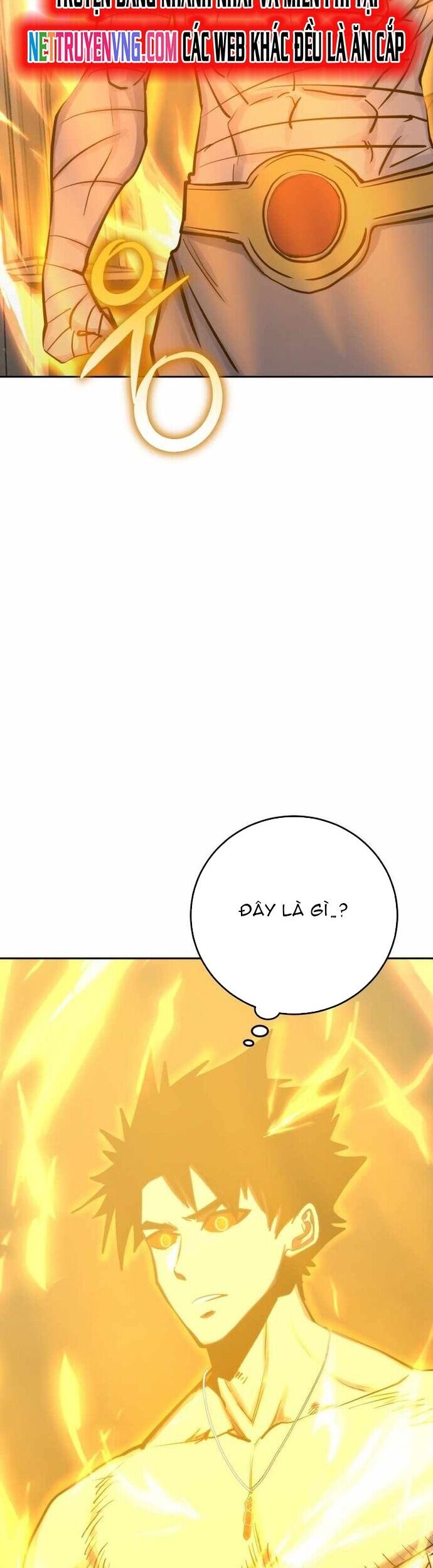 Kể Từ Bây Giờ, Tôi Là Một Người Chơi Chap 95 - Next Chap 96