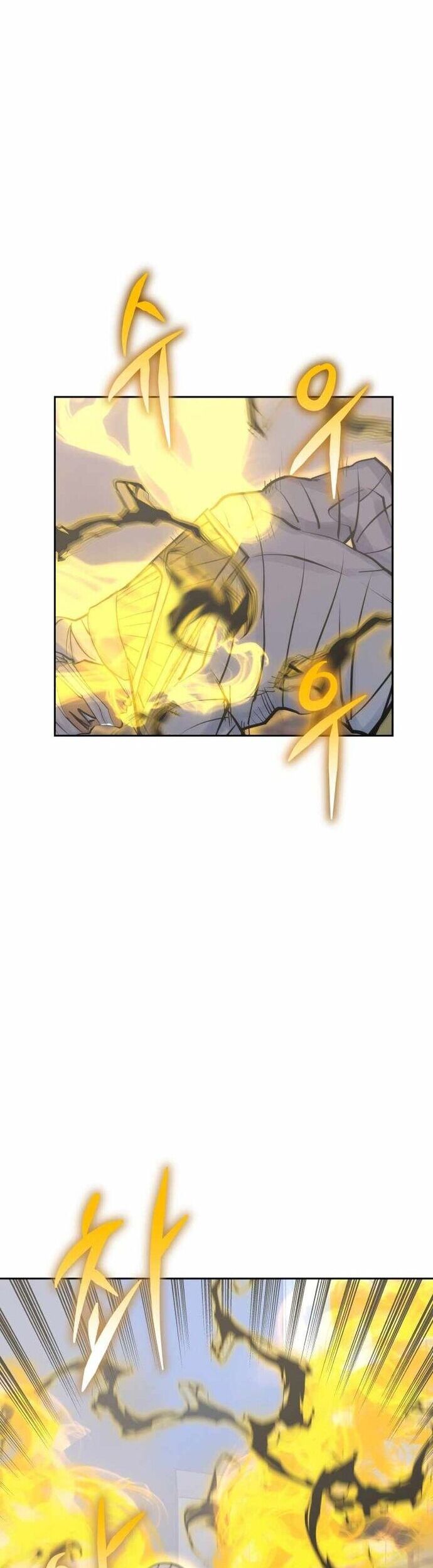 Kể Từ Bây Giờ, Tôi Là Một Người Chơi Chap 95 - Next Chap 96