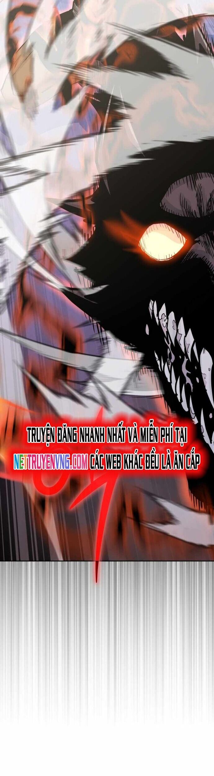 Kể Từ Bây Giờ, Tôi Là Một Người Chơi Chap 95 - Next Chap 96