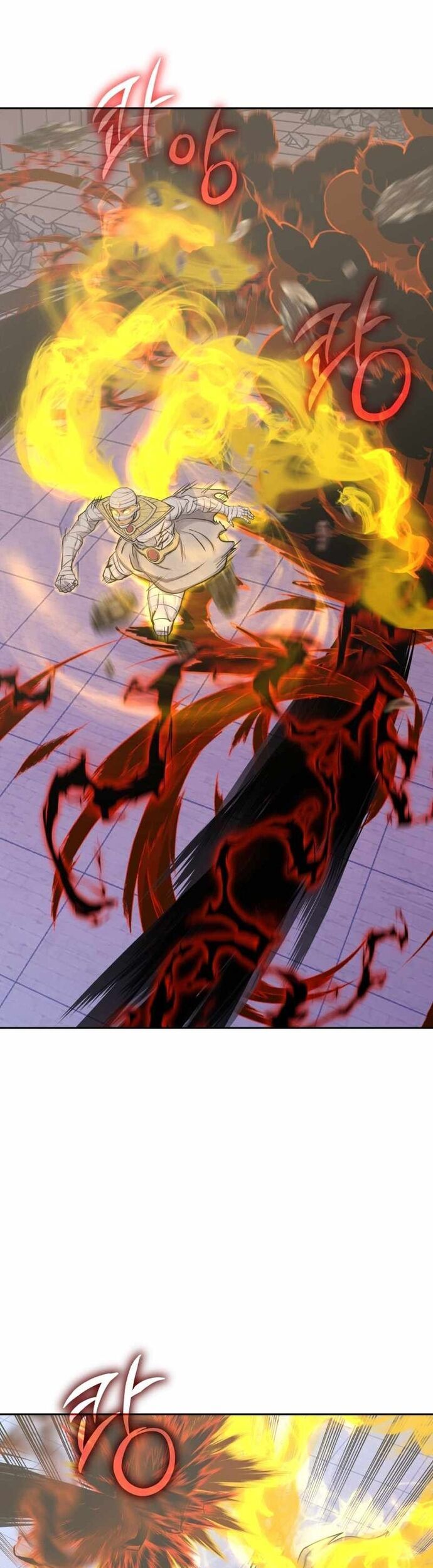 Kể Từ Bây Giờ, Tôi Là Một Người Chơi Chap 95 - Next Chap 96