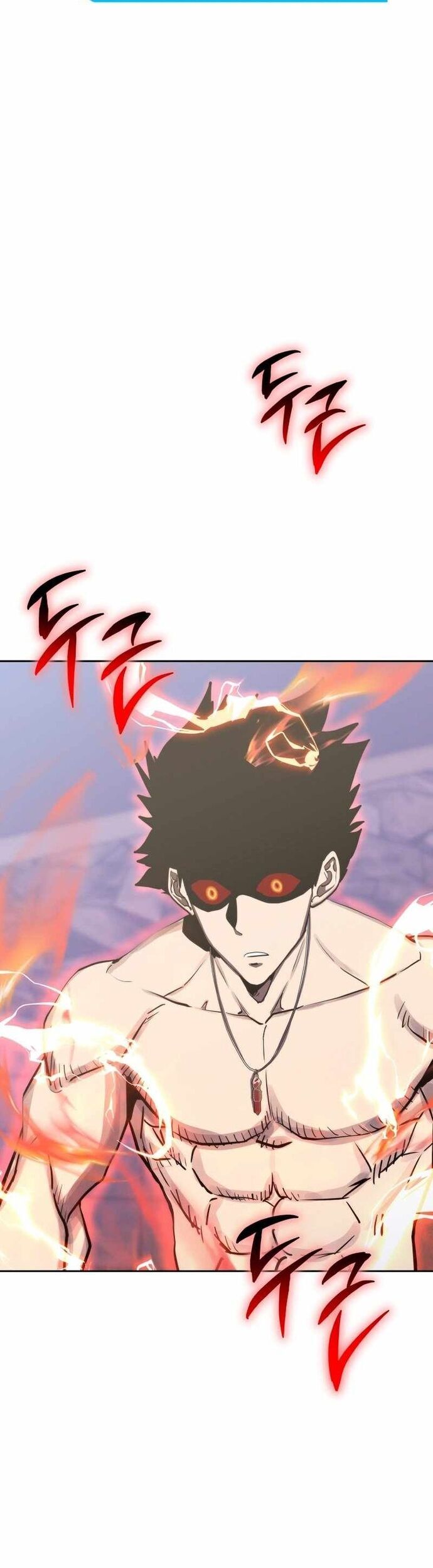 Kể Từ Bây Giờ, Tôi Là Một Người Chơi Chap 95 - Next Chap 96