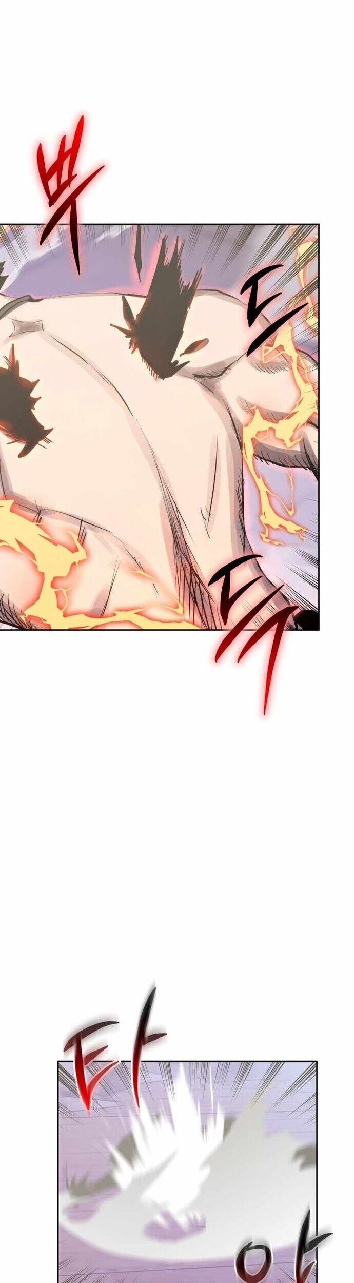 Kể Từ Bây Giờ, Tôi Là Một Người Chơi Chap 95 - Next Chap 96