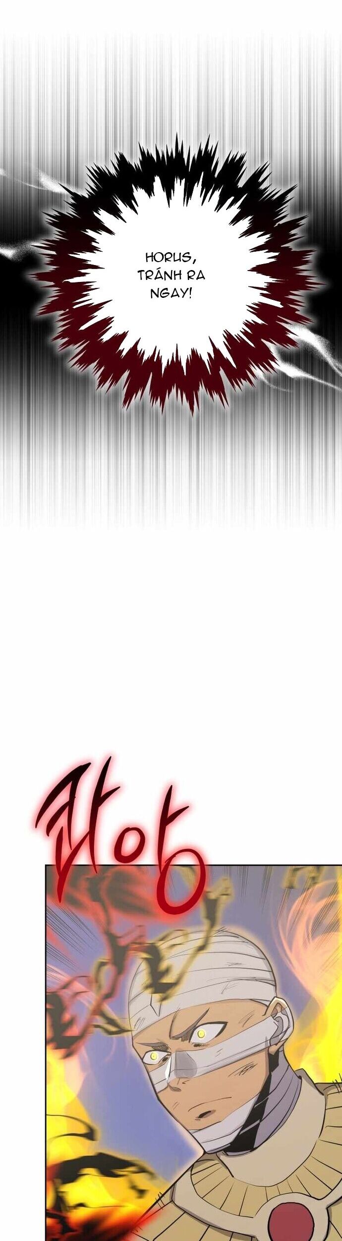 Kể Từ Bây Giờ, Tôi Là Một Người Chơi Chap 95 - Next Chap 96