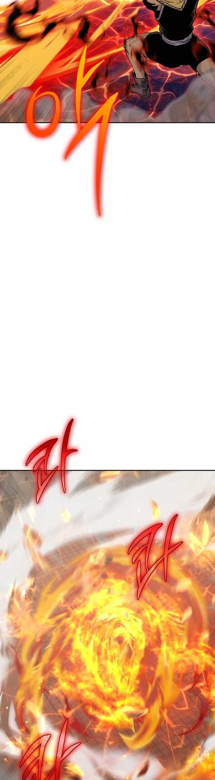 Kể Từ Bây Giờ, Tôi Là Một Người Chơi Chap 95 - Next Chap 96